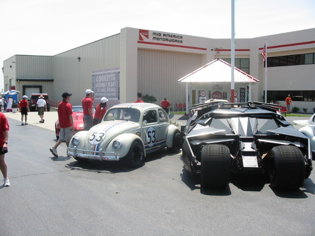 Copy of IMG_8721.JPG
